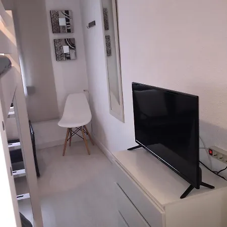 Impresionante Casa De 170m Para 14 Personas Con Terraza 50m Con Barbacoa Picassent