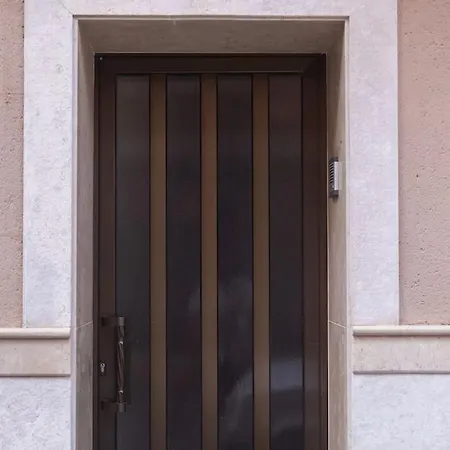 Ferienhaus Impresionante Casa De 170m Para 14 Personas Con Terraza 50m Con Barbacoa